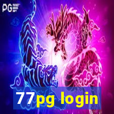 77pg login